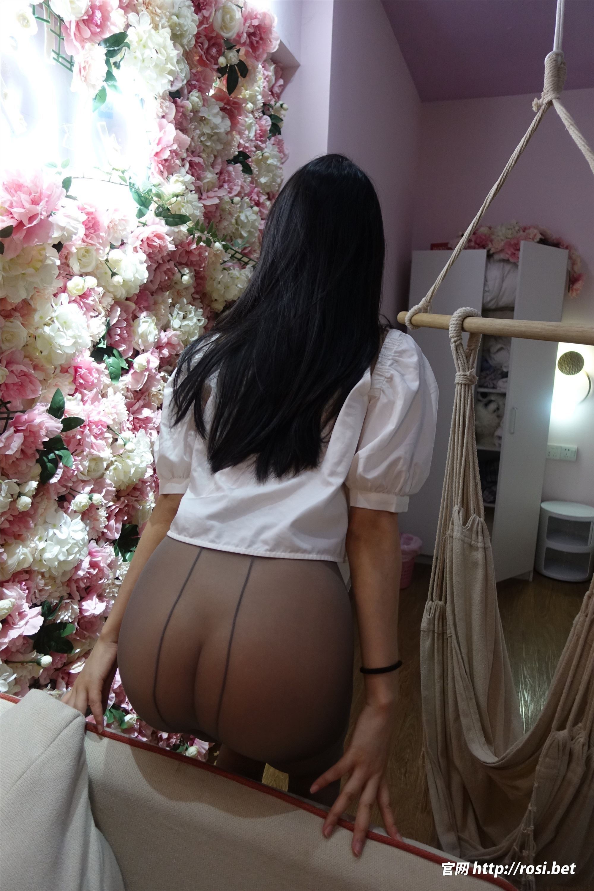 ROSI写真 2024.07.31 NO.4622